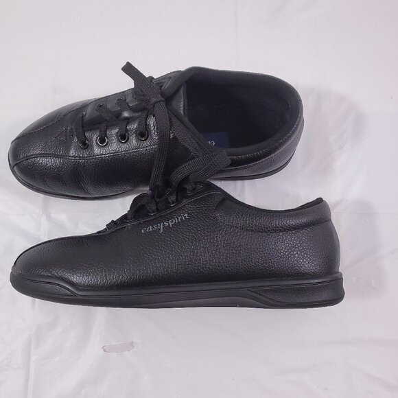 EASY Spirit Comfort fit Anti-Gravity Lace Up - 6W - Picture 5 of 16